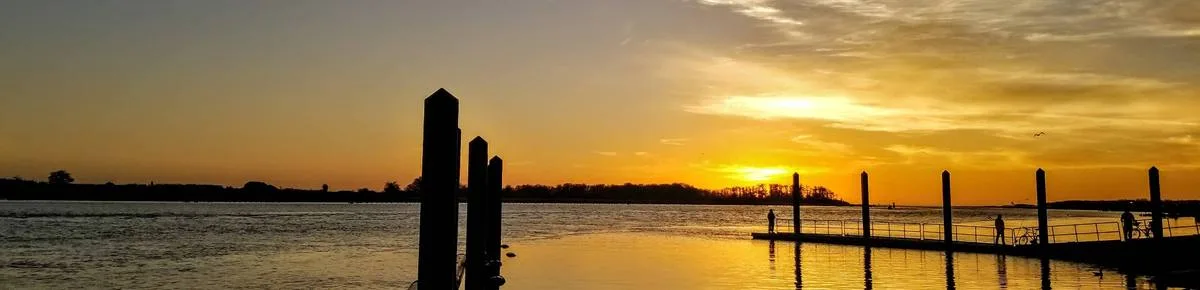Living in Aberdeen, Washington