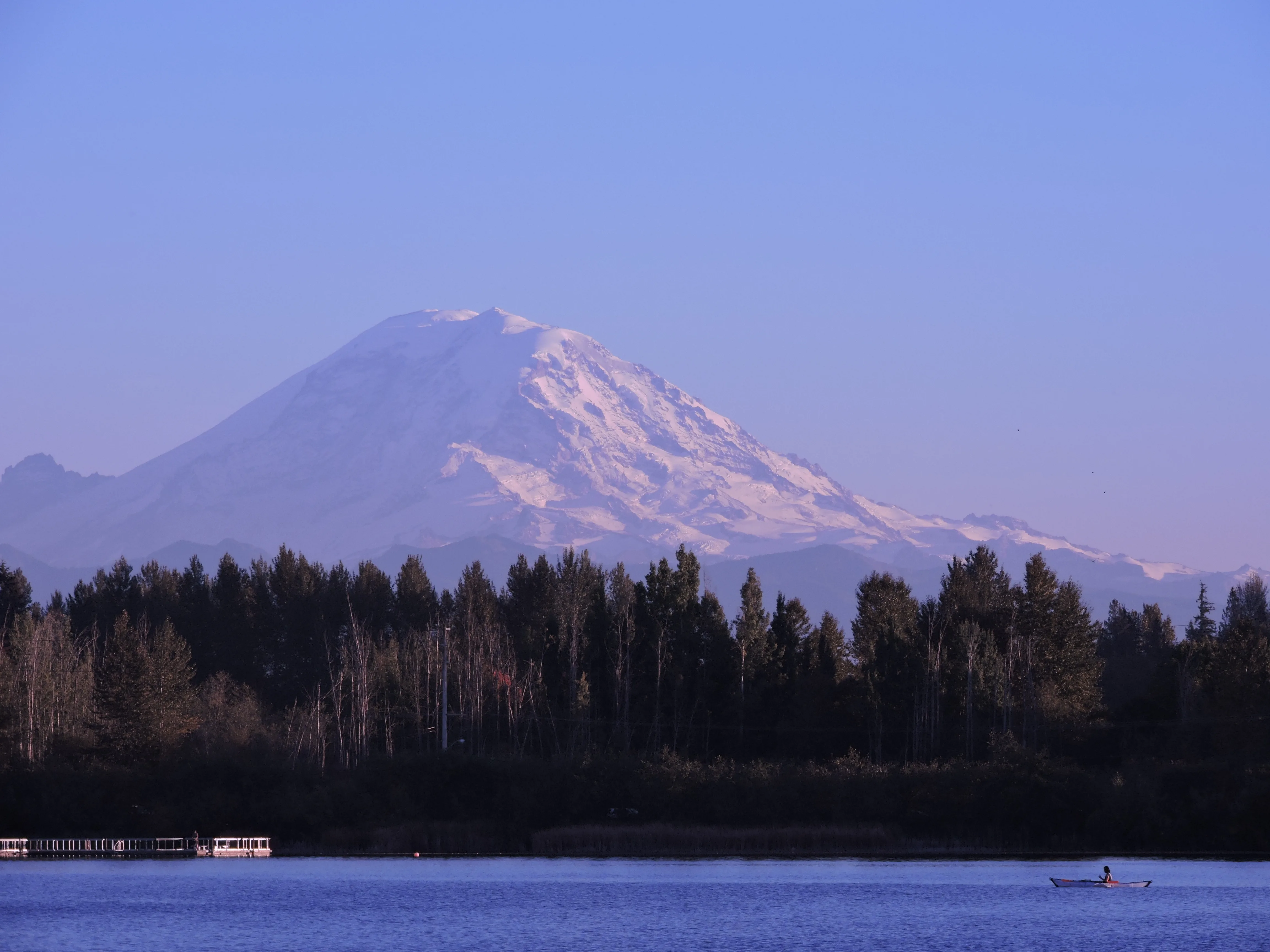 Covington, Washington