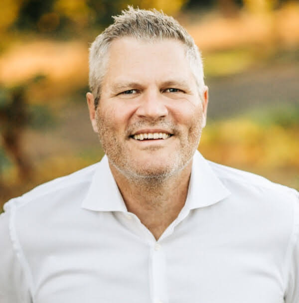 Todd Davidson, Rocket Mortgage